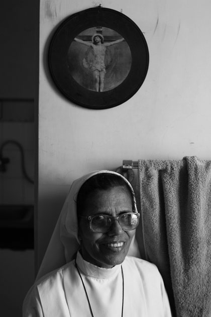 12_nurse.sdmh.hospital.christ.blackandwhite.jaipur.india.jpg